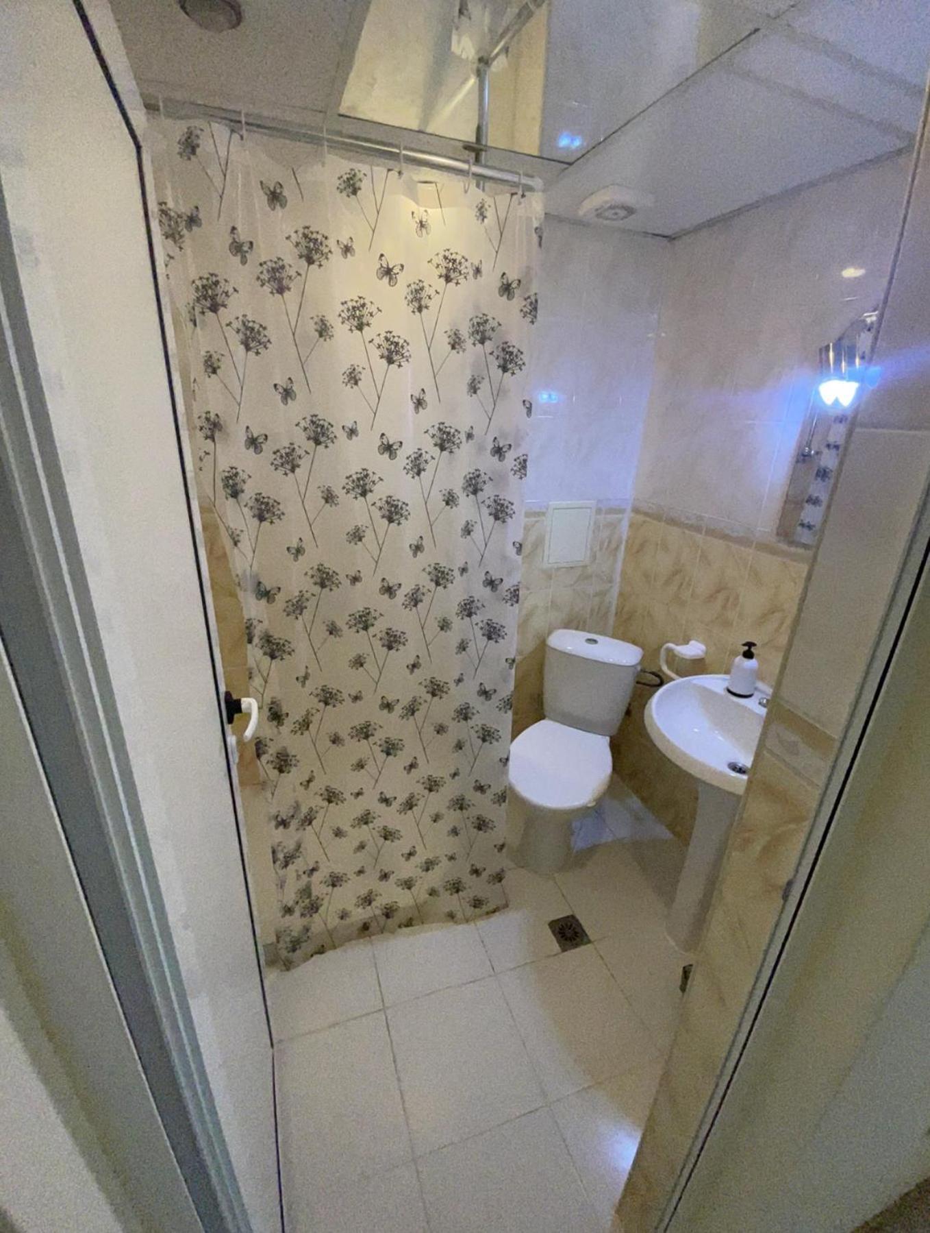 Apartments Danita & Restaurant&Pool Bar Varna Exterior photo